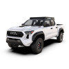 Kit de galerie de toit Toyota Tacoma 4e génération à cabine double (2024-présent) Slimsport 
