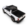 Kit de galerie de toit Toyota Tacoma 4e génération à cabine double (2024-présent) Slimsport 