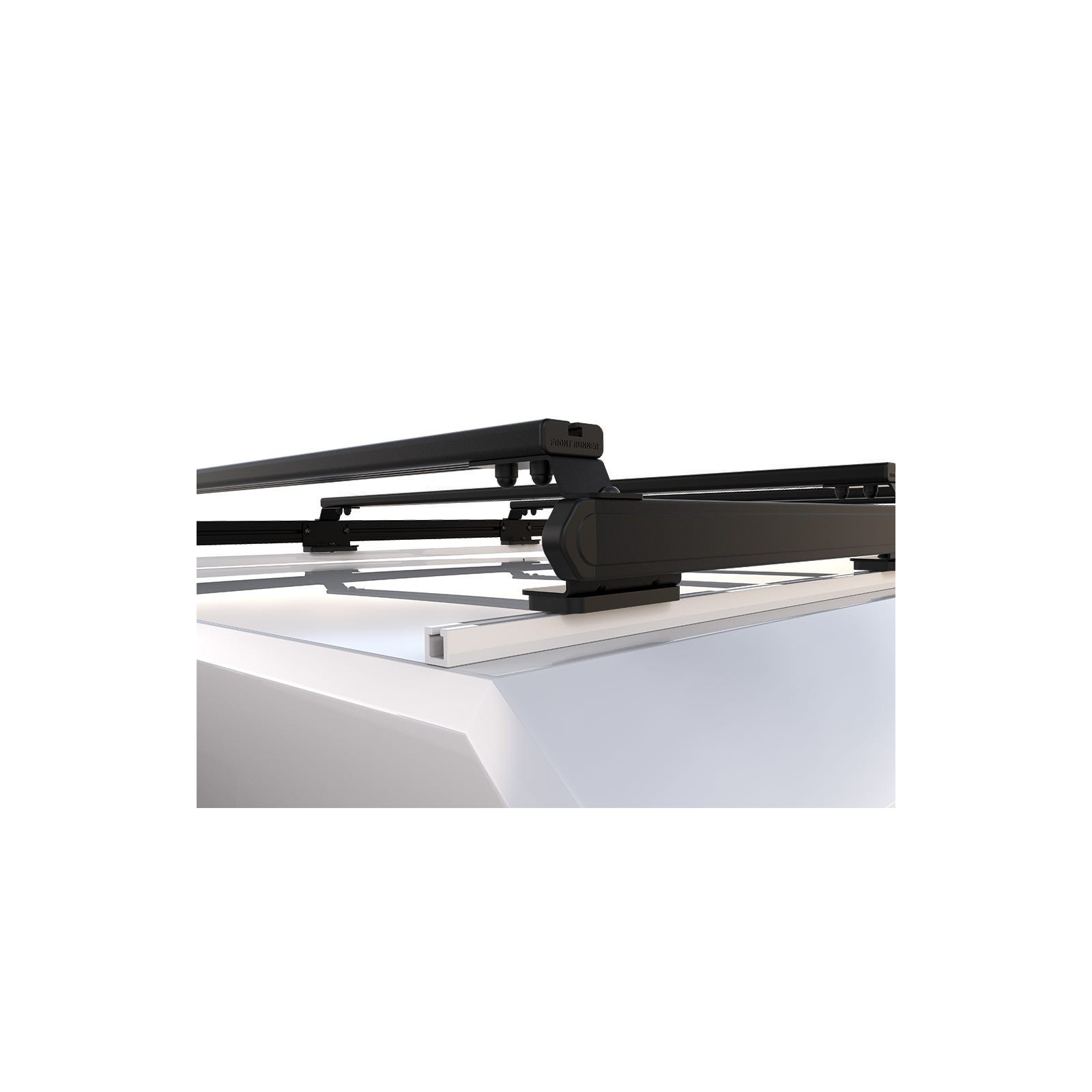 Slimpro Canopy Rack Kit / 1335mm(W) x 1772mm(L) 