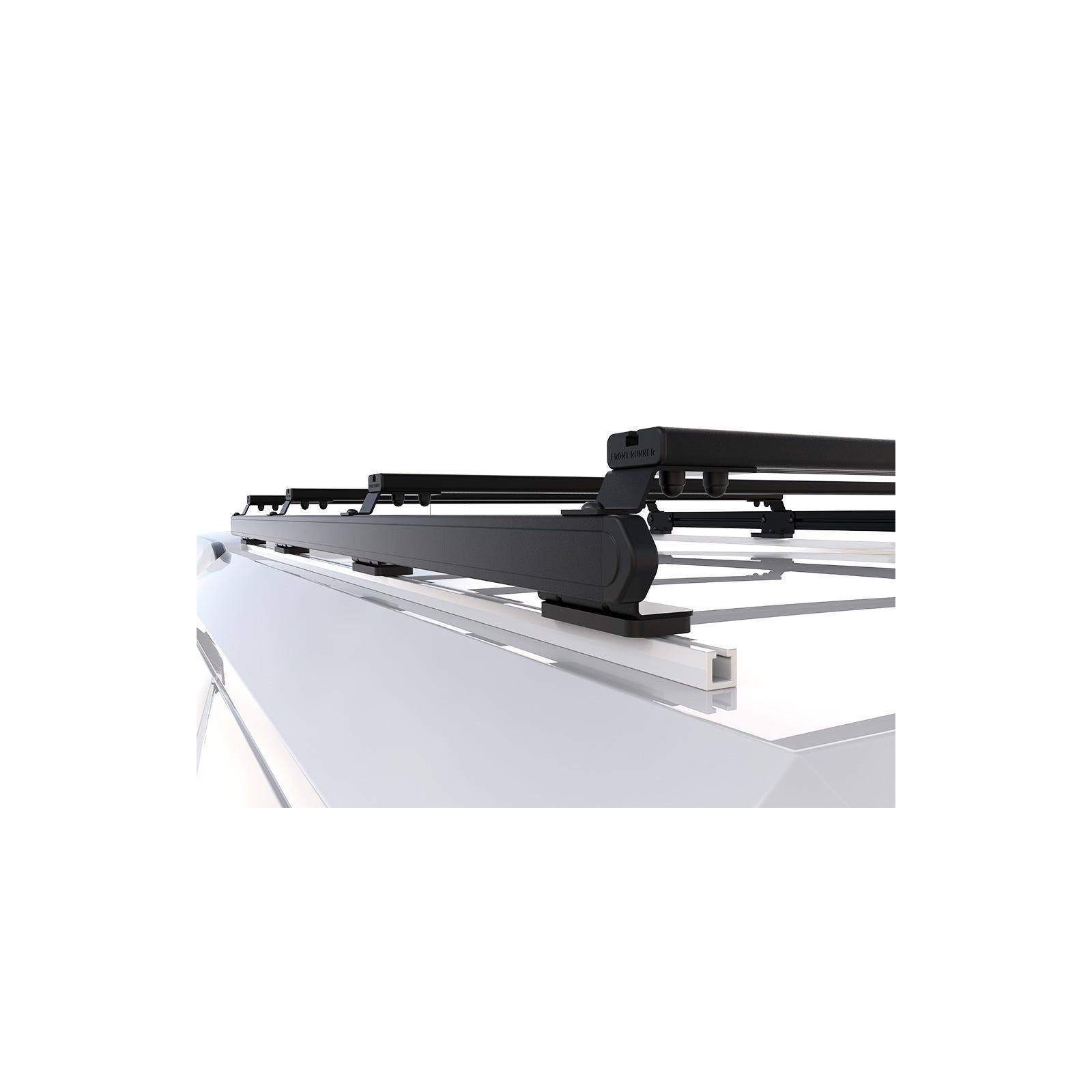 Slimpro Canopy Rack Kit / 1335mm(W) x 1772mm(L) 