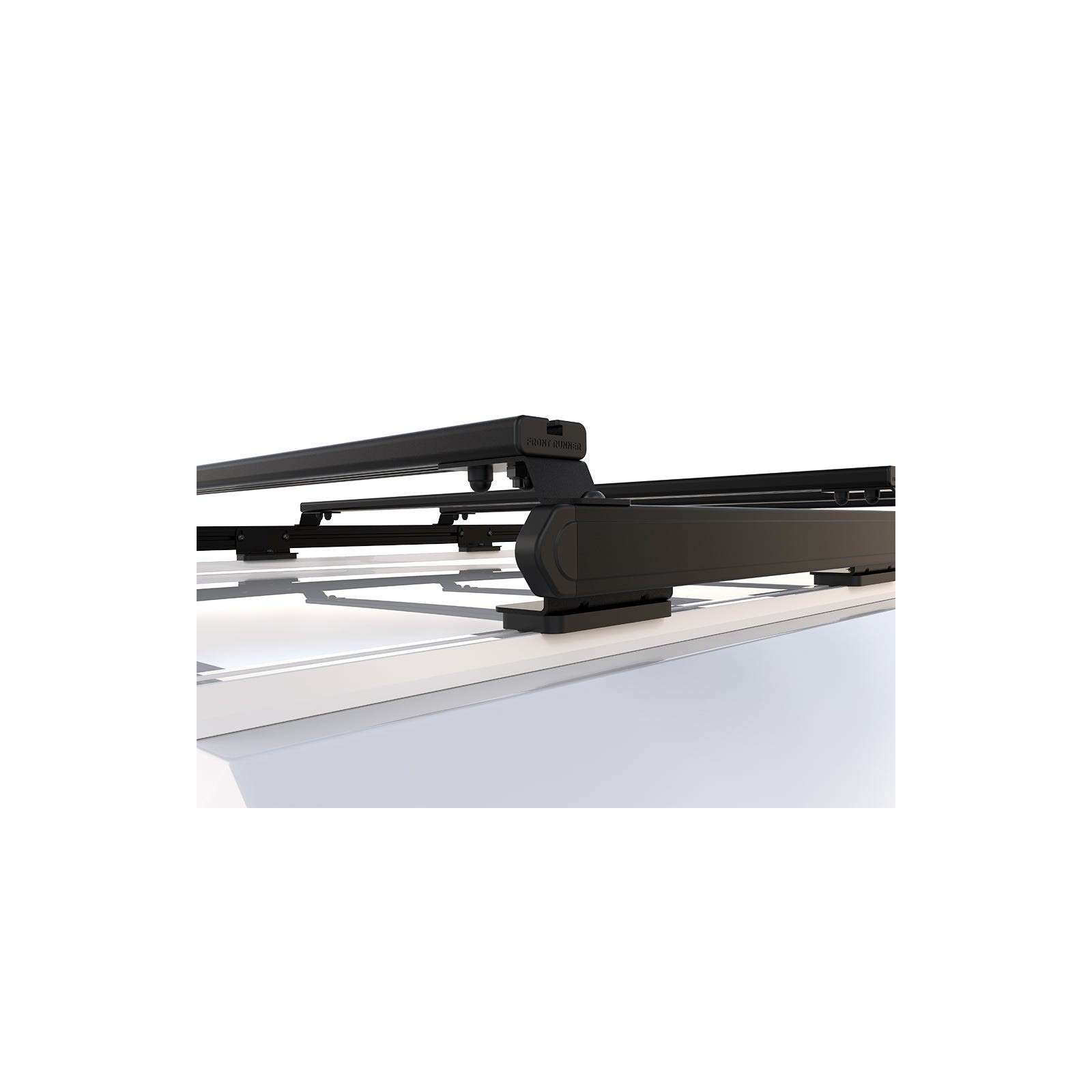 Slimpro Canopy Rack Kit / 1335mm(W) x 1570mm(L) 