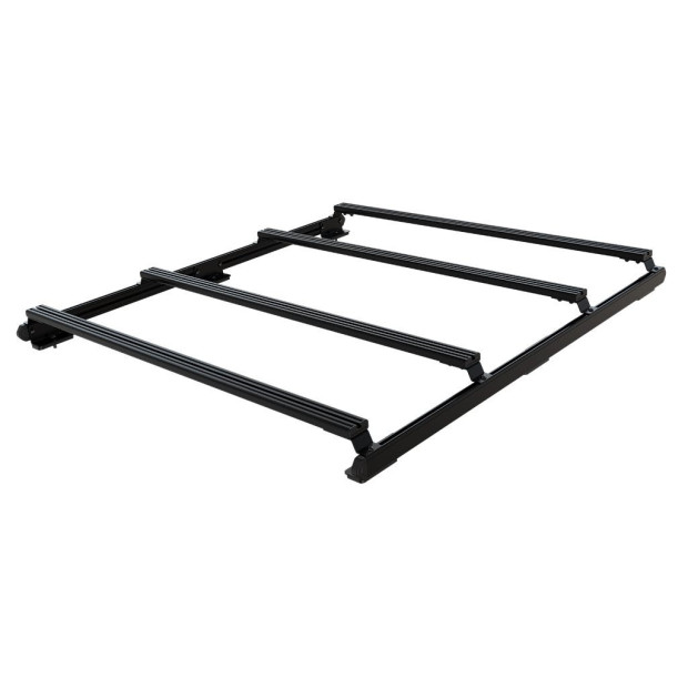 Slimpro Canopy Rack Kit / 1335mm(W) x 1570mm(L) 