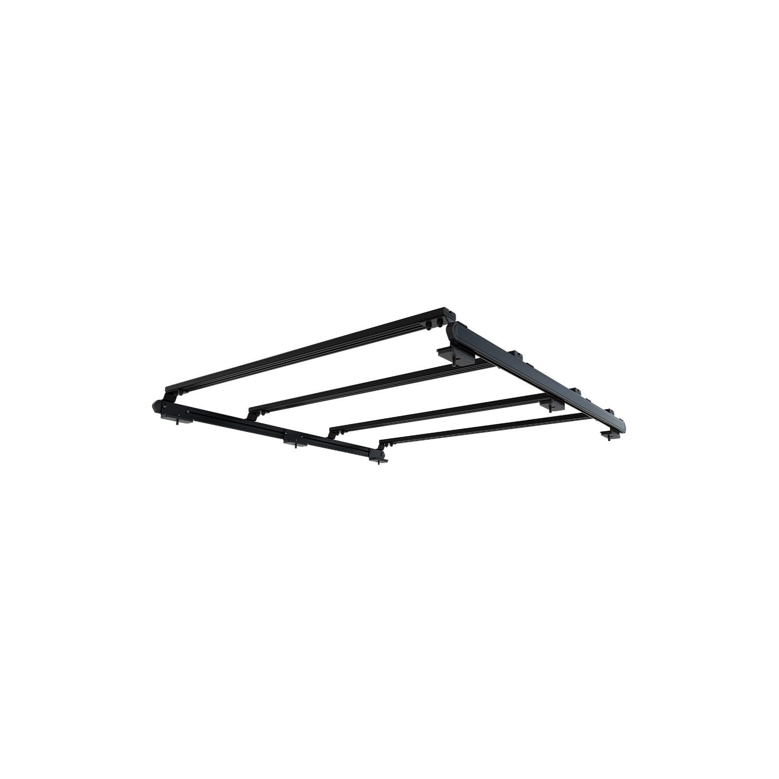 Slimpro Canopy Rack Kit / 1335mm(W) x 1570mm(L) 
