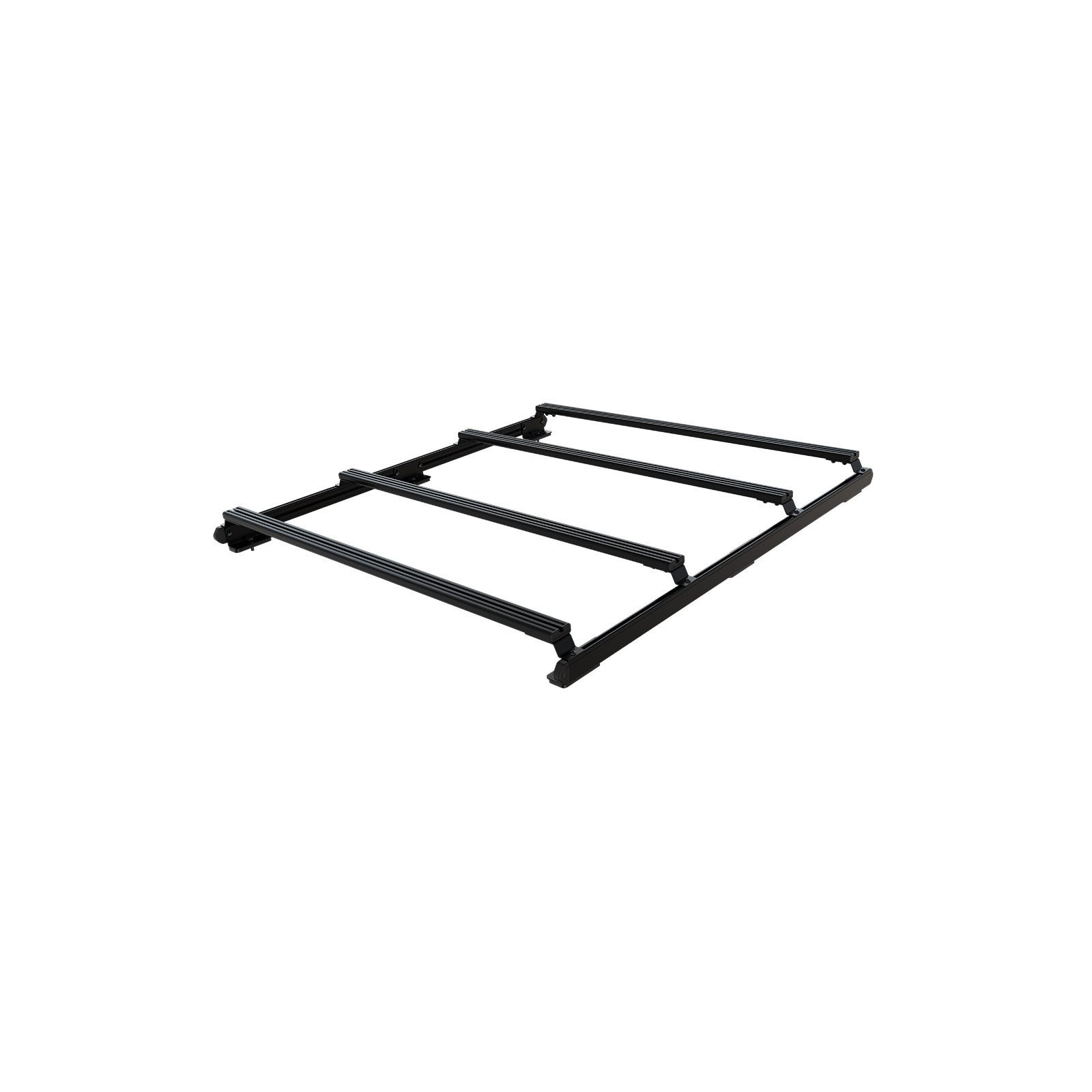Slimpro Canopy Rack Kit / 1335mm(W) x 1470mm(L) 