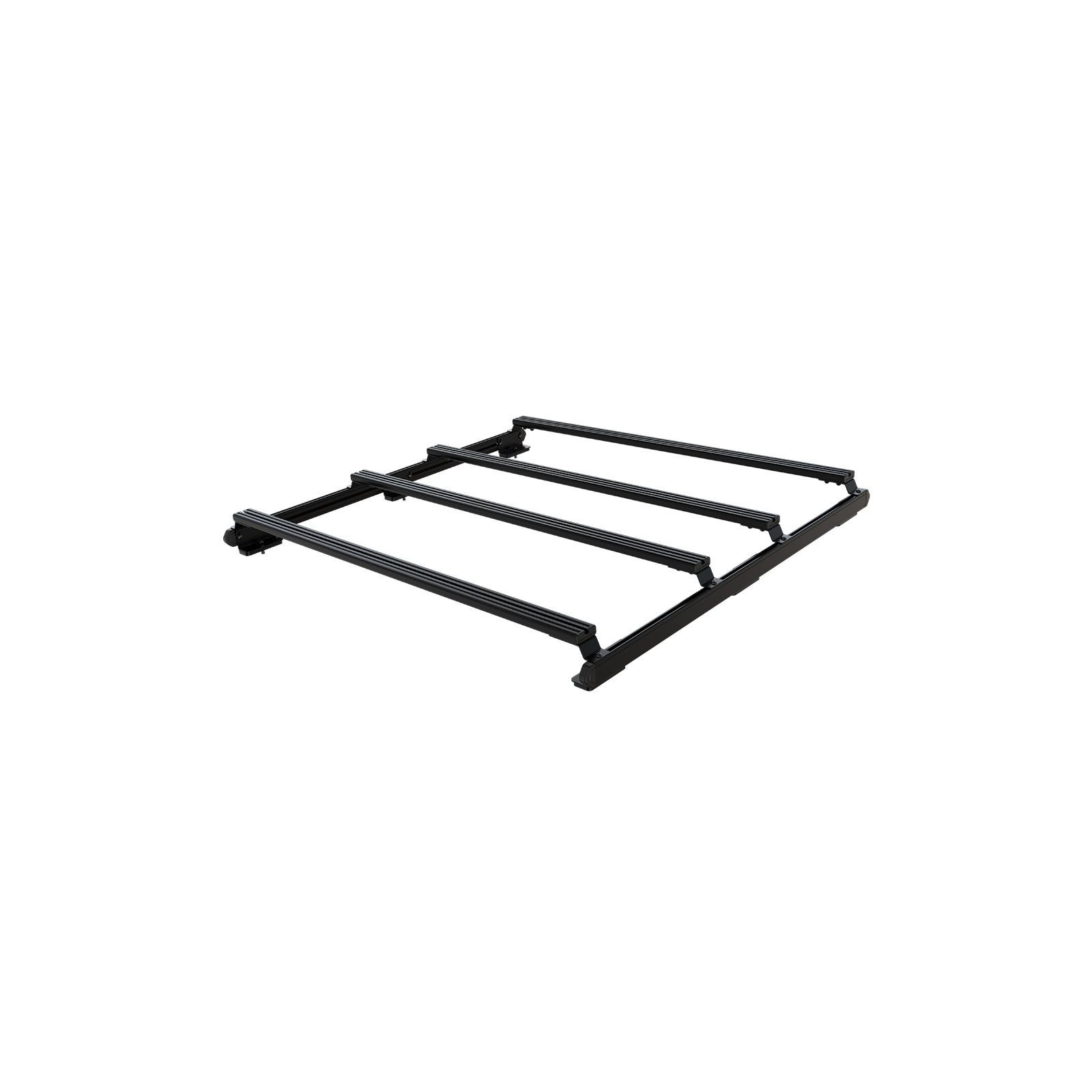 Slimpro Canopy Rack Kit / 1335mm(L) x 1170mm(L) 