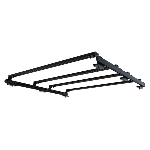 Slimpro Canopy Rack Kit / 1335mm(L) x 1170mm(L) 