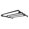 Slimpro Canopy Rack Kit / 1335mm(L) x 1170mm(L) 