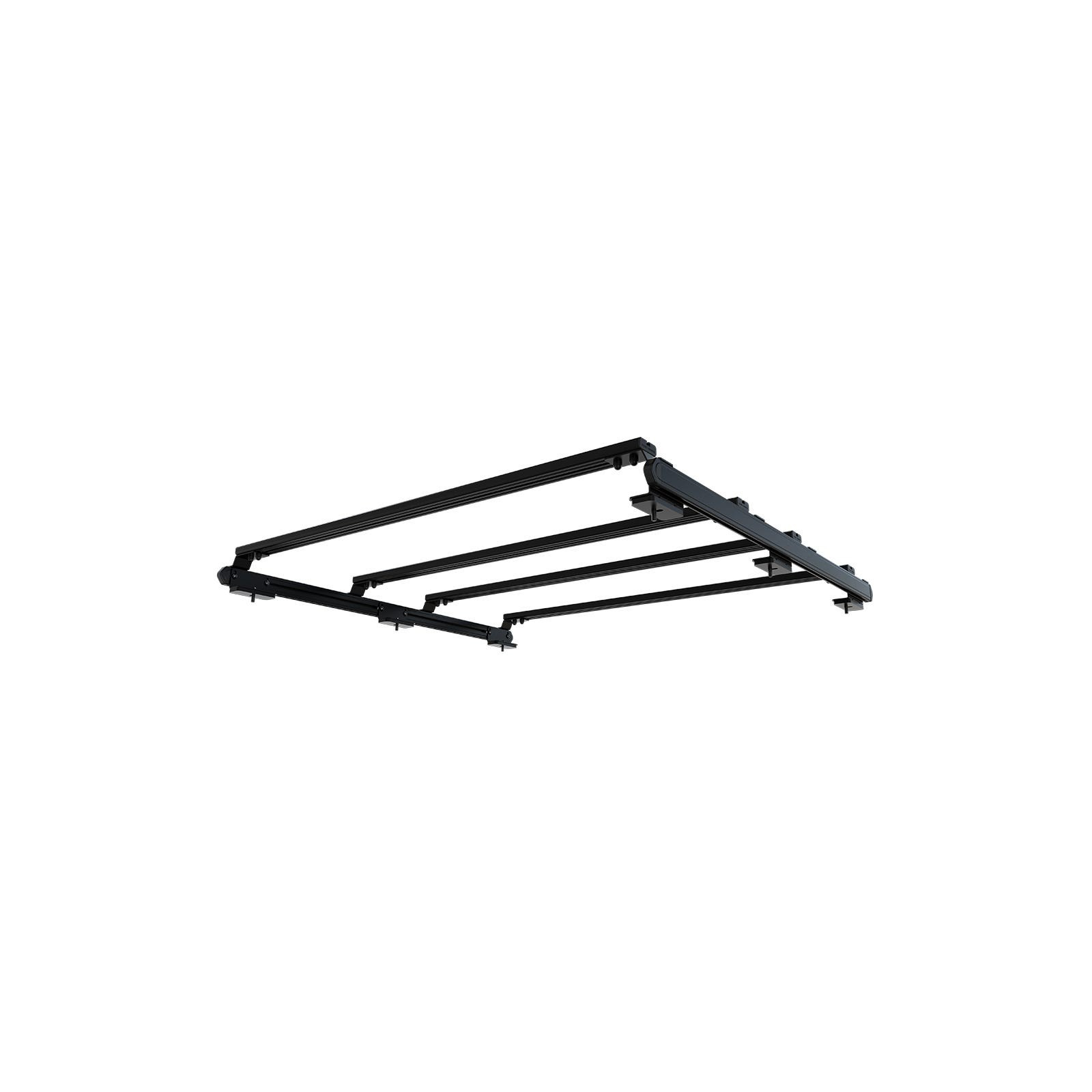 Slimpro Canopy Rack Kit / 1335mm(L) x 1170mm(L) 