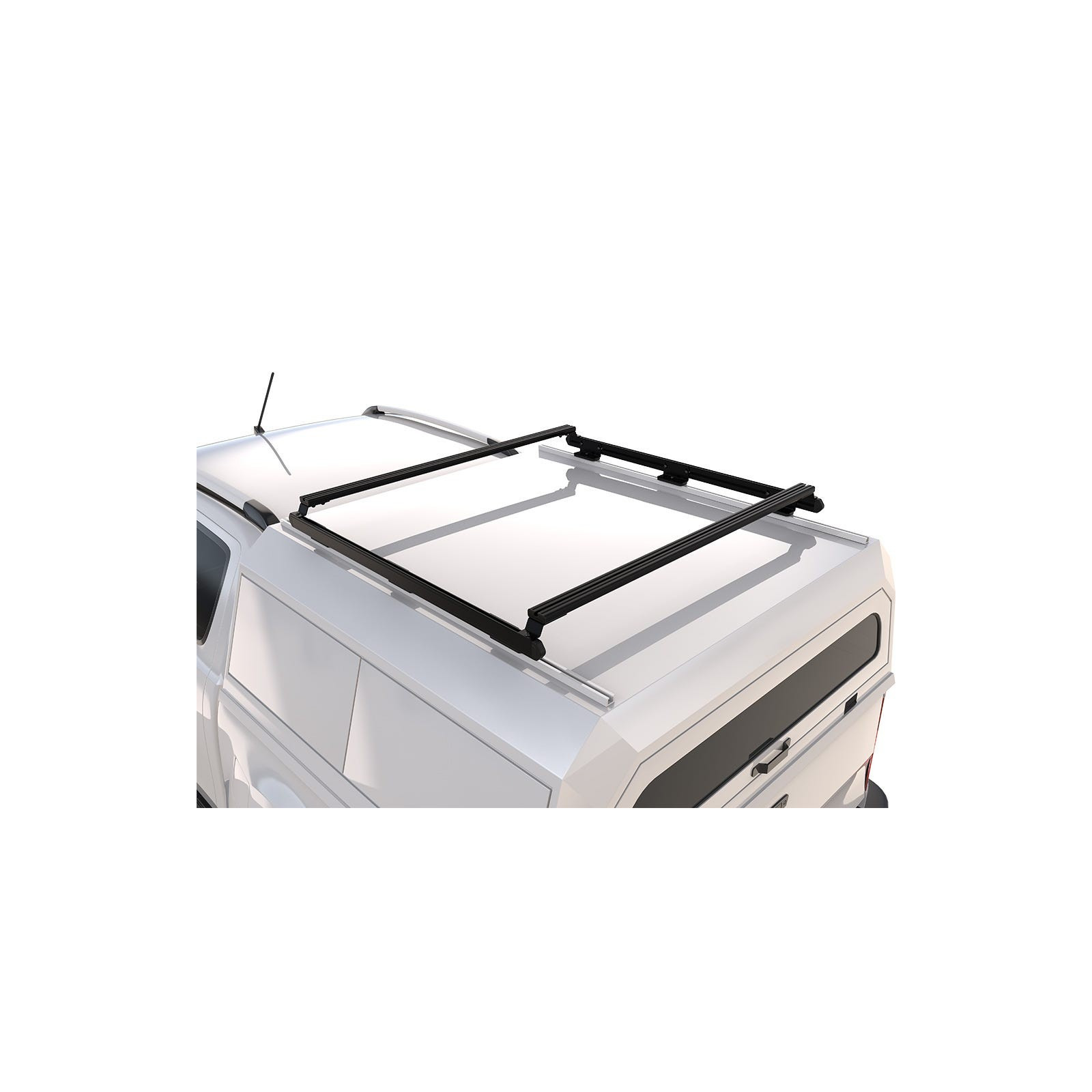 Slimpro Canopy Rack Kit / 1335mm(W) x 970mm(L) 