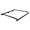 Slimpro Canopy Rack Kit / 1335mm(W) x 970mm(L) 