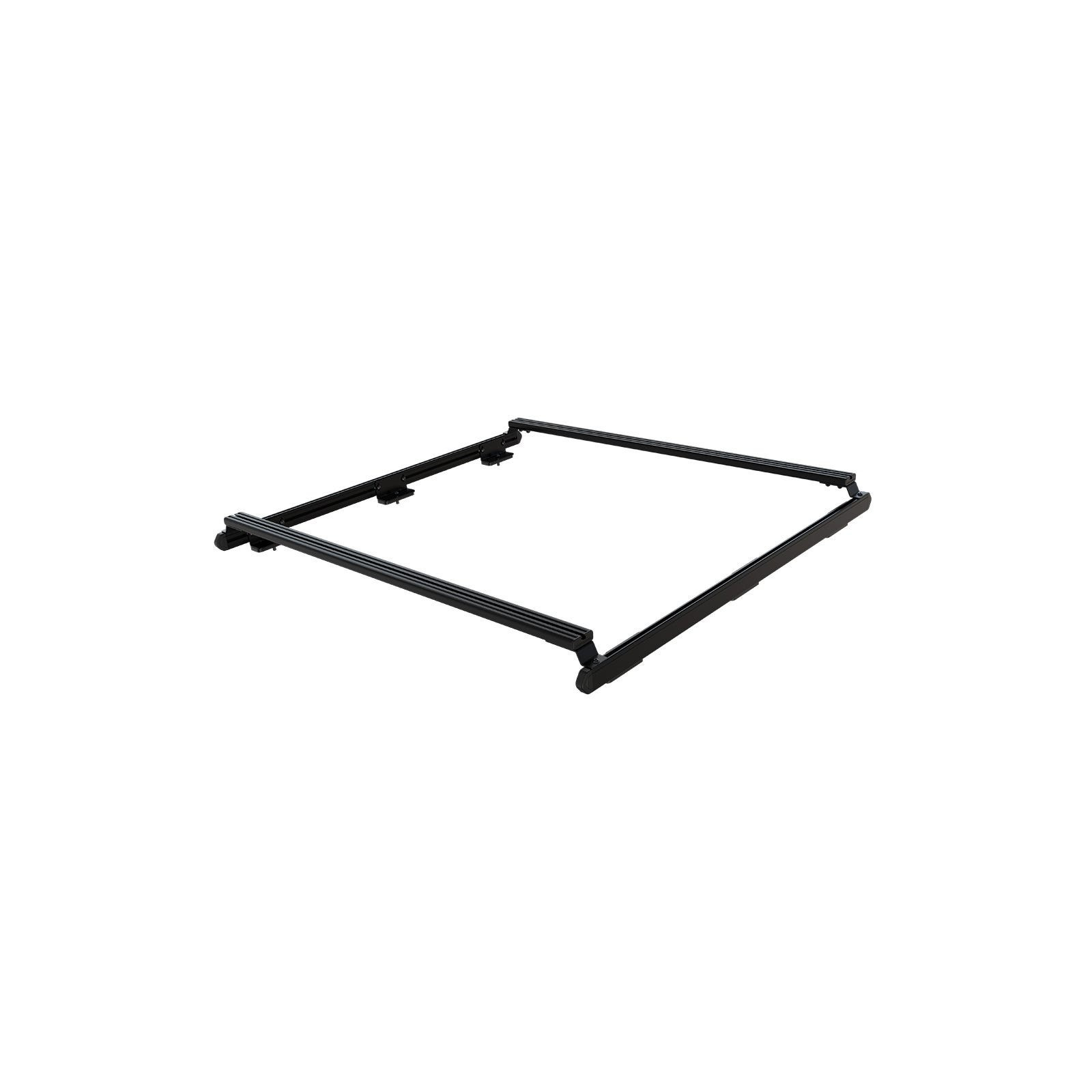 Slimpro Canopy Rack Kit / 1335mm(W) x 970mm(L) 