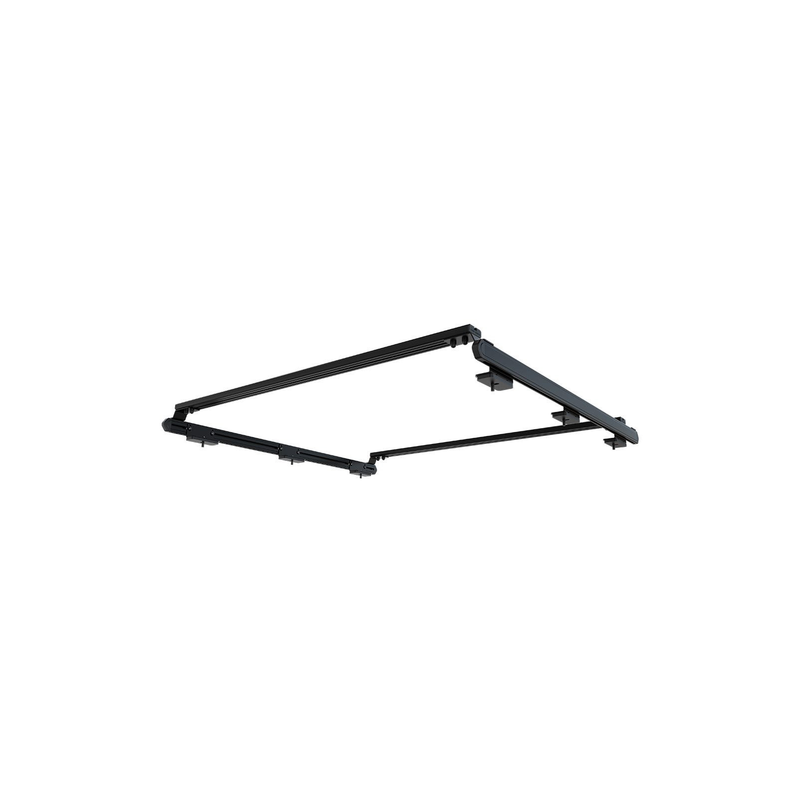 Slimpro Canopy Rack Kit / 1335mm(W) x 970mm(L) 
