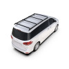 LDV/Maxus G10 Slimpro Van Rack Kit 