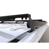 LDV/Maxus G10 Slimpro Van Rack Kit 