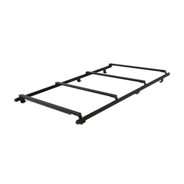 LDV/Maxus G10 Slimpro Van Rack Kit 