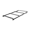 LDV/Maxus G10 Slimpro Van Rack Kit 