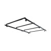 LDV/Maxus G10 Slimpro Van Rack Kit 