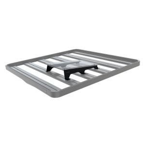 Support d'antenne Starlink 