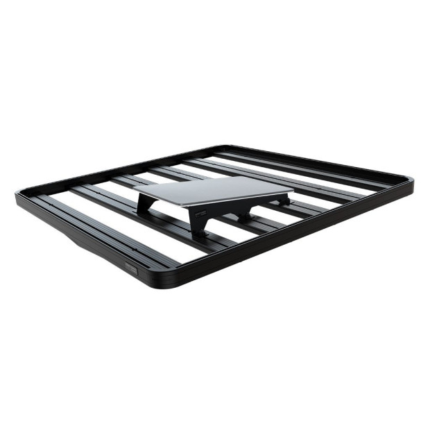 Support d'antenne Starlink 