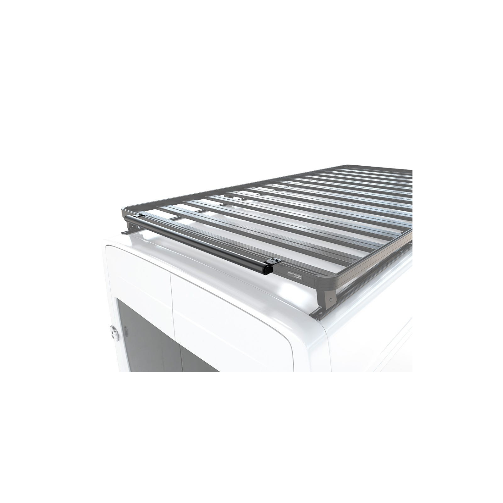 Rouleau pour cargaison / 1000mm(W) 