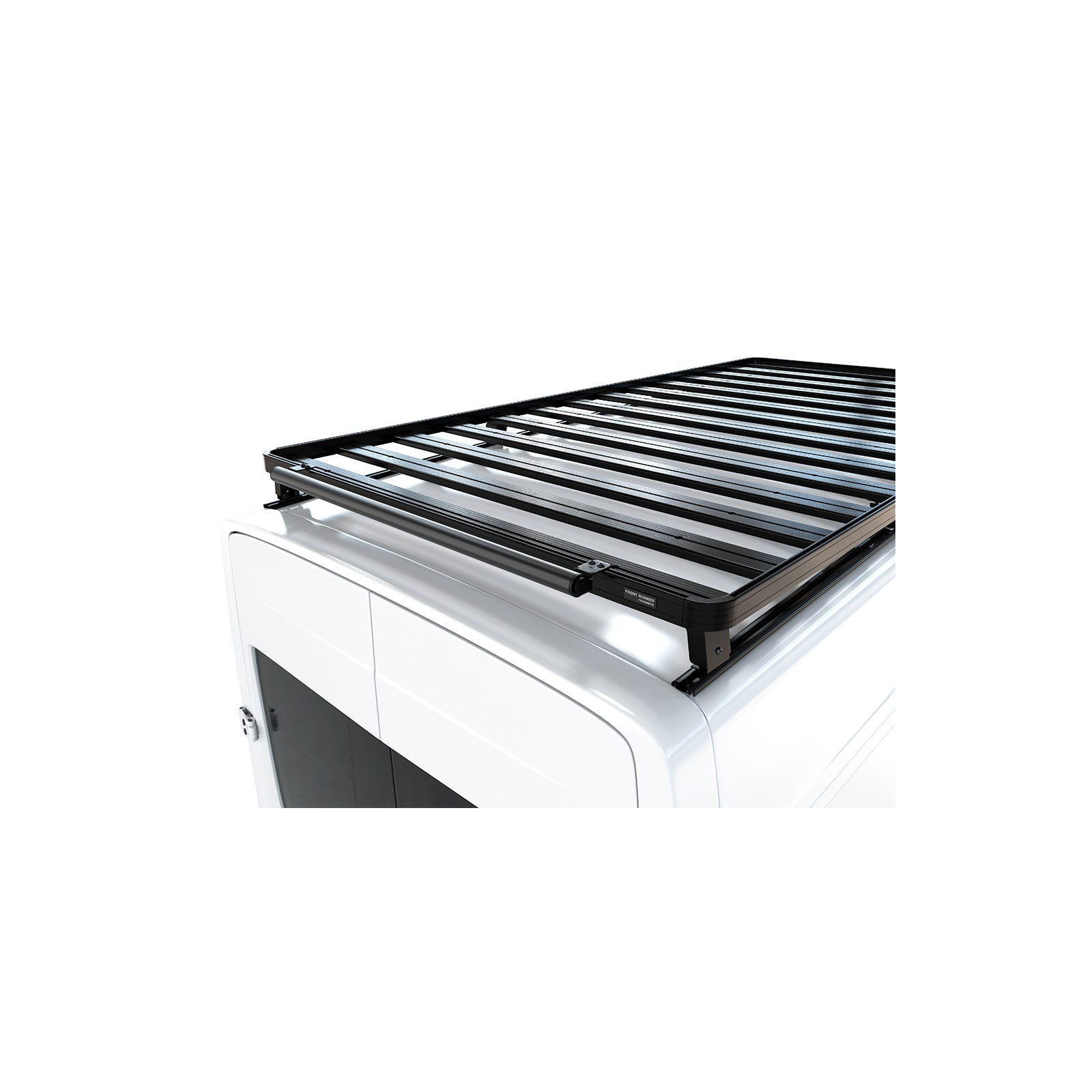 Rouleau pour cargaison / 1000mm(W) 