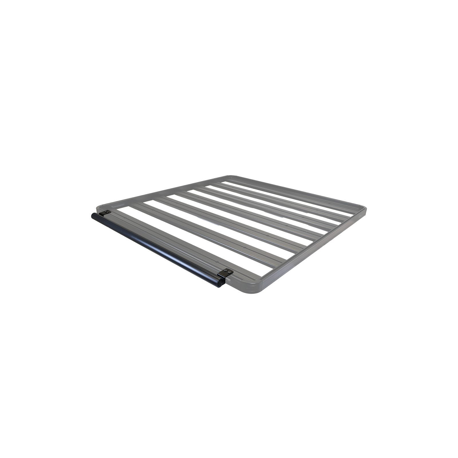 Rouleau pour cargaison / 1000mm(W) 