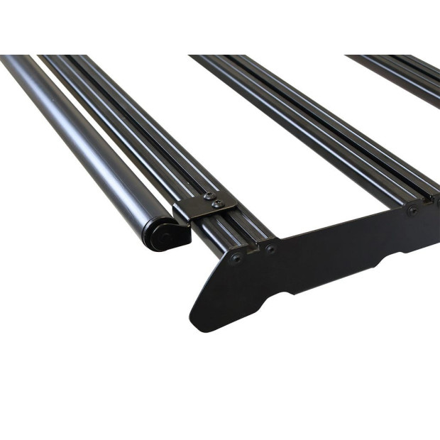 Rouleau pour cargaison / 1000mm(W) 