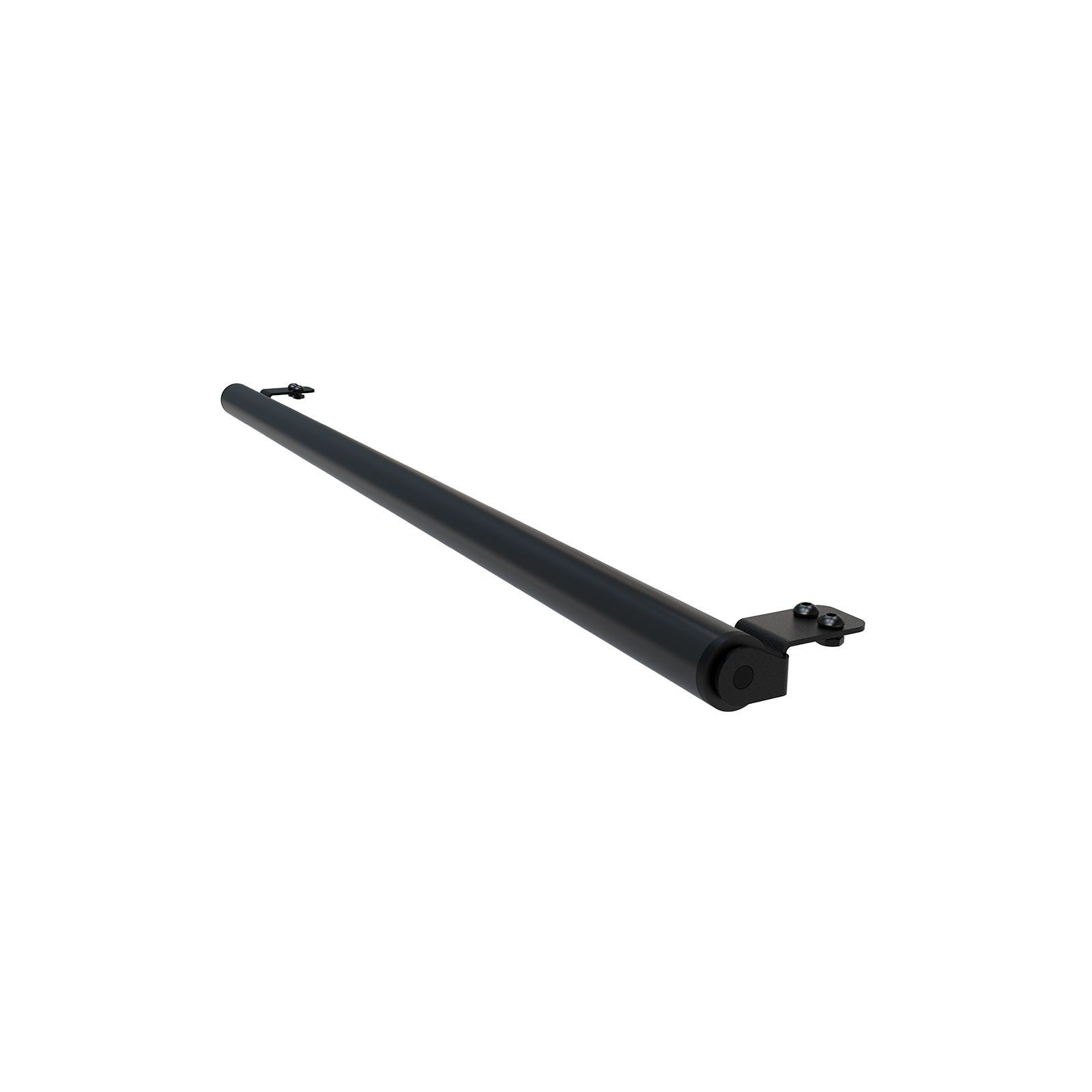 Rouleau pour cargaison / 1000mm(W) 