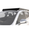 Subaru Outback GEN 6 (2020-actuel) Slimsport Rack Wind Fairing 