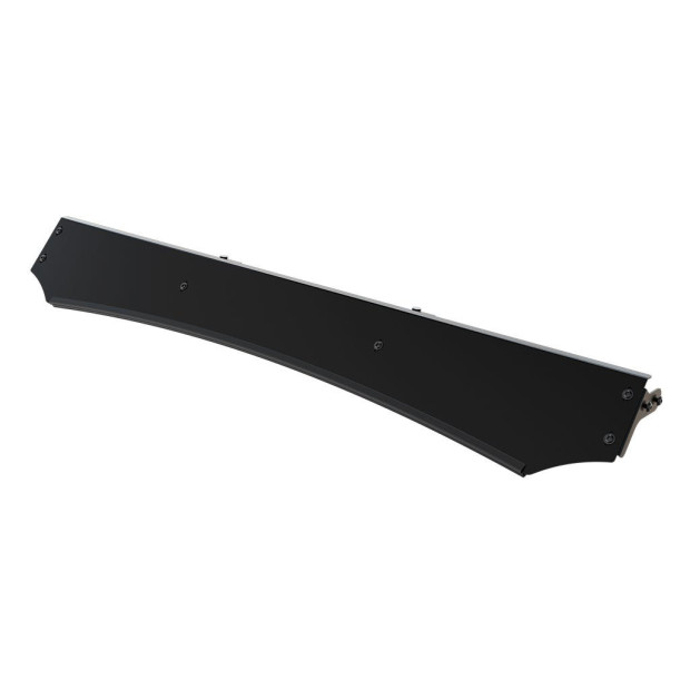 Subaru Outback GEN 6 (2020-actuel) Slimsport Rack Wind Fairing 