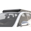 Subaru Outback GEN 6 (2020-Current) Slimsport Rack 40in Light Bar Wind Carénage 