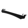 Subaru Outback GEN 6 (2020-Current) Slimsport Rack 40in Light Bar Wind Carénage 