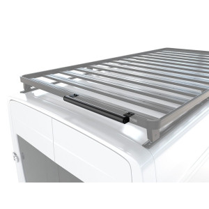 Rouleau pour cargaison / 500mm(W) 