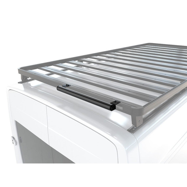 Rouleau pour cargaison / 500mm(W) 