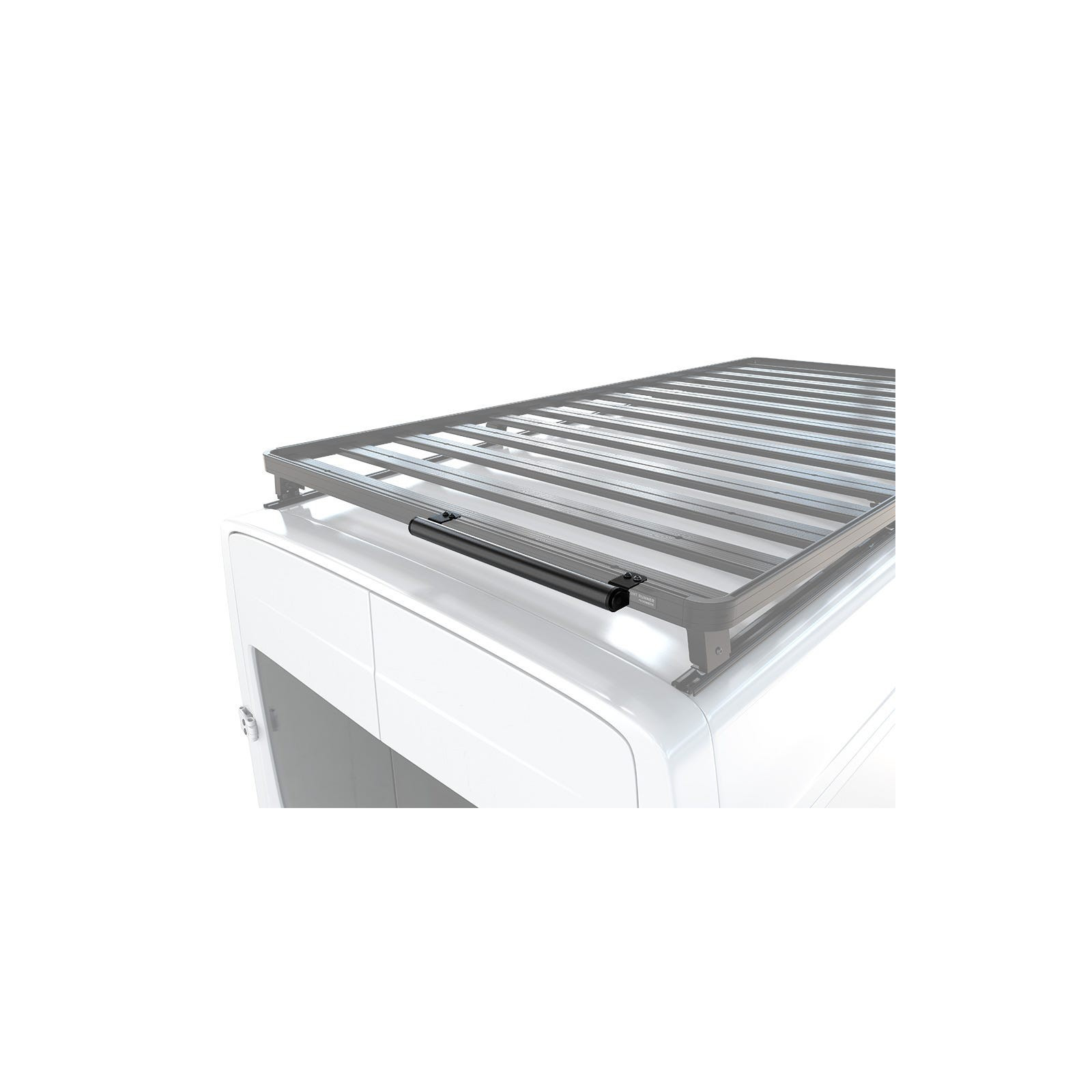 Rouleau pour cargaison / 500mm(W) 