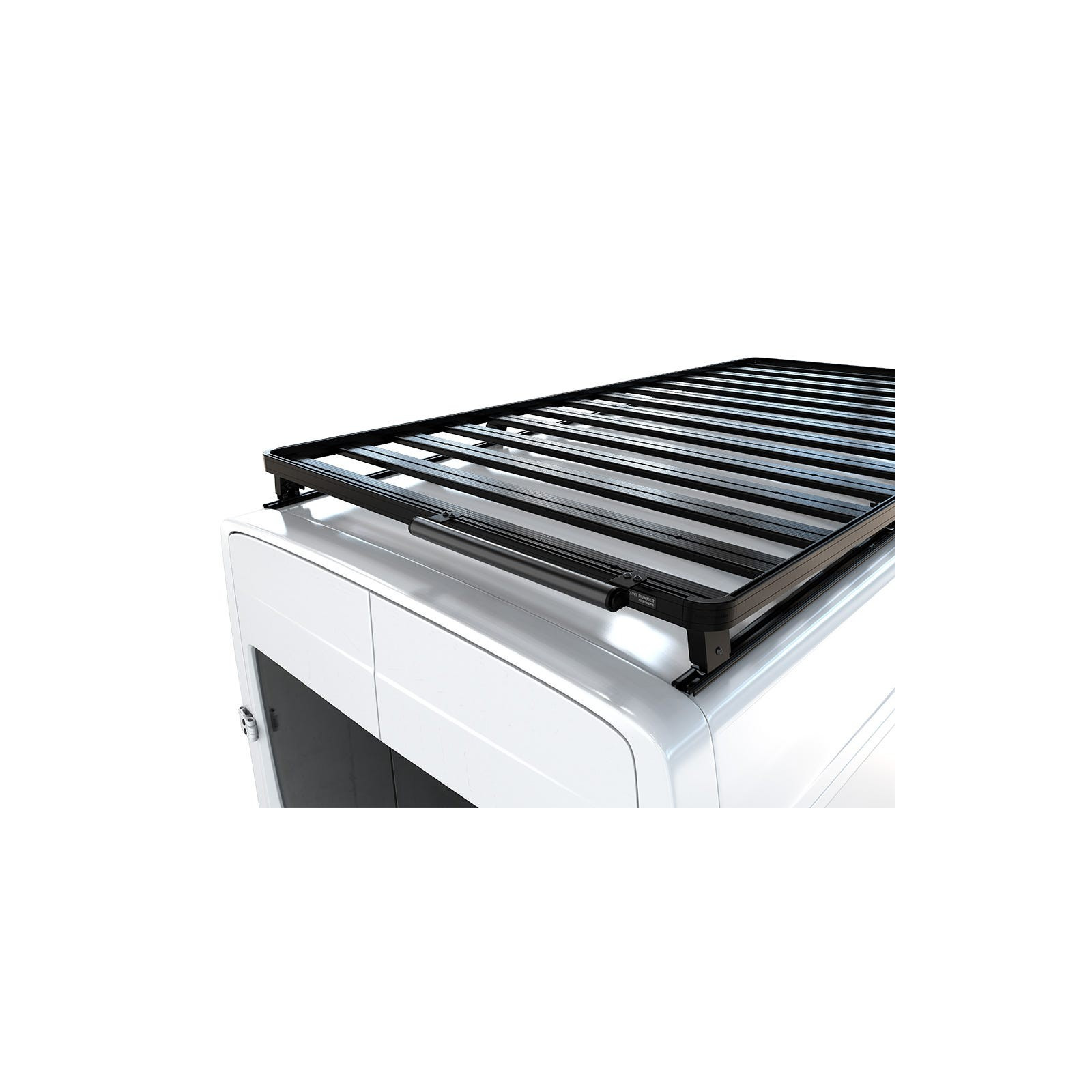 Rouleau pour cargaison / 500mm(W) 