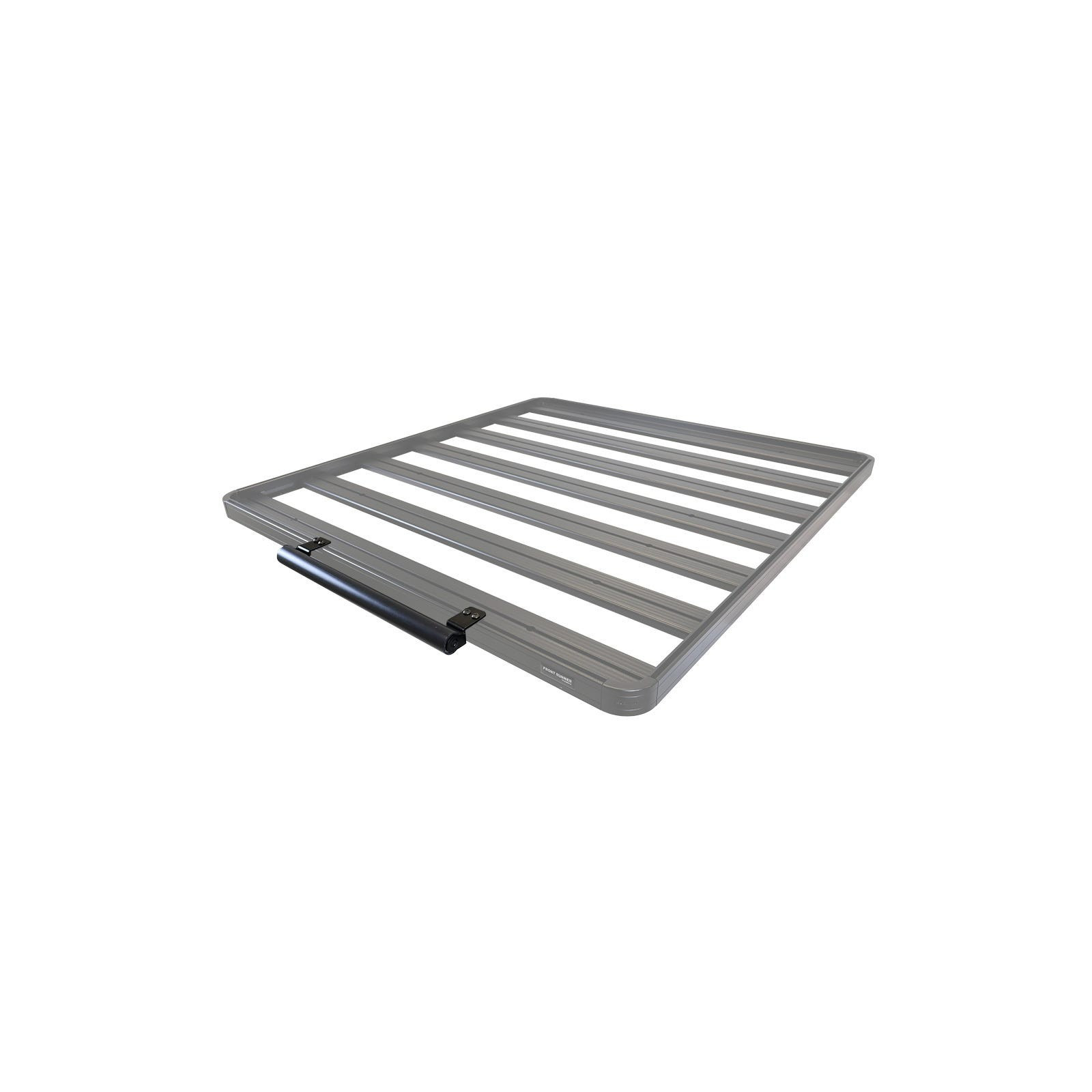 Rouleau pour cargaison / 500mm(W) 