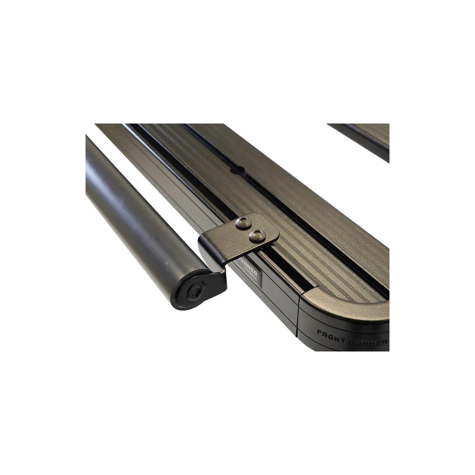 Rouleau pour cargaison / 500mm(W) 