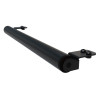 Rouleau pour cargaison / 500mm(W) 