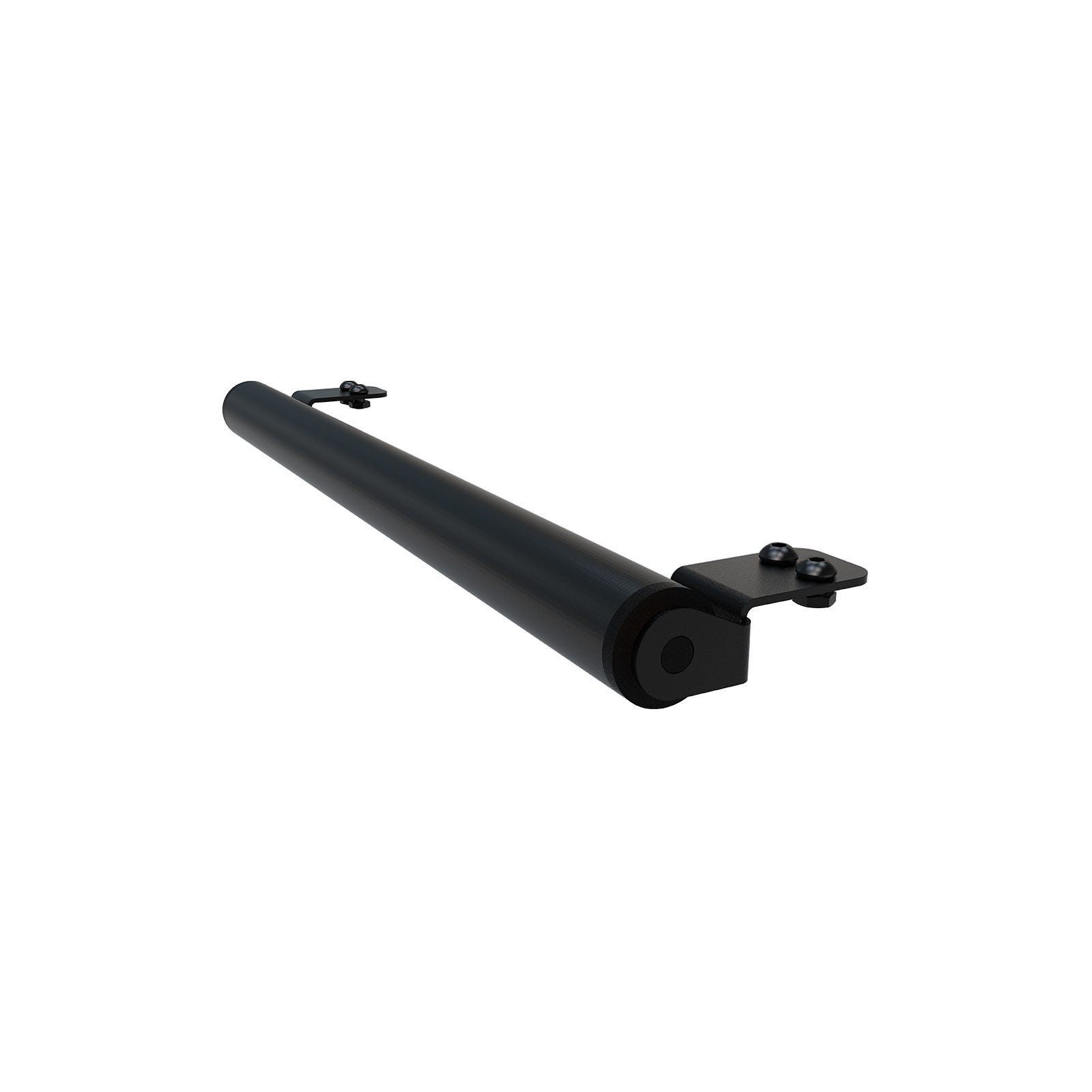 Rouleau pour cargaison / 500mm(W) 