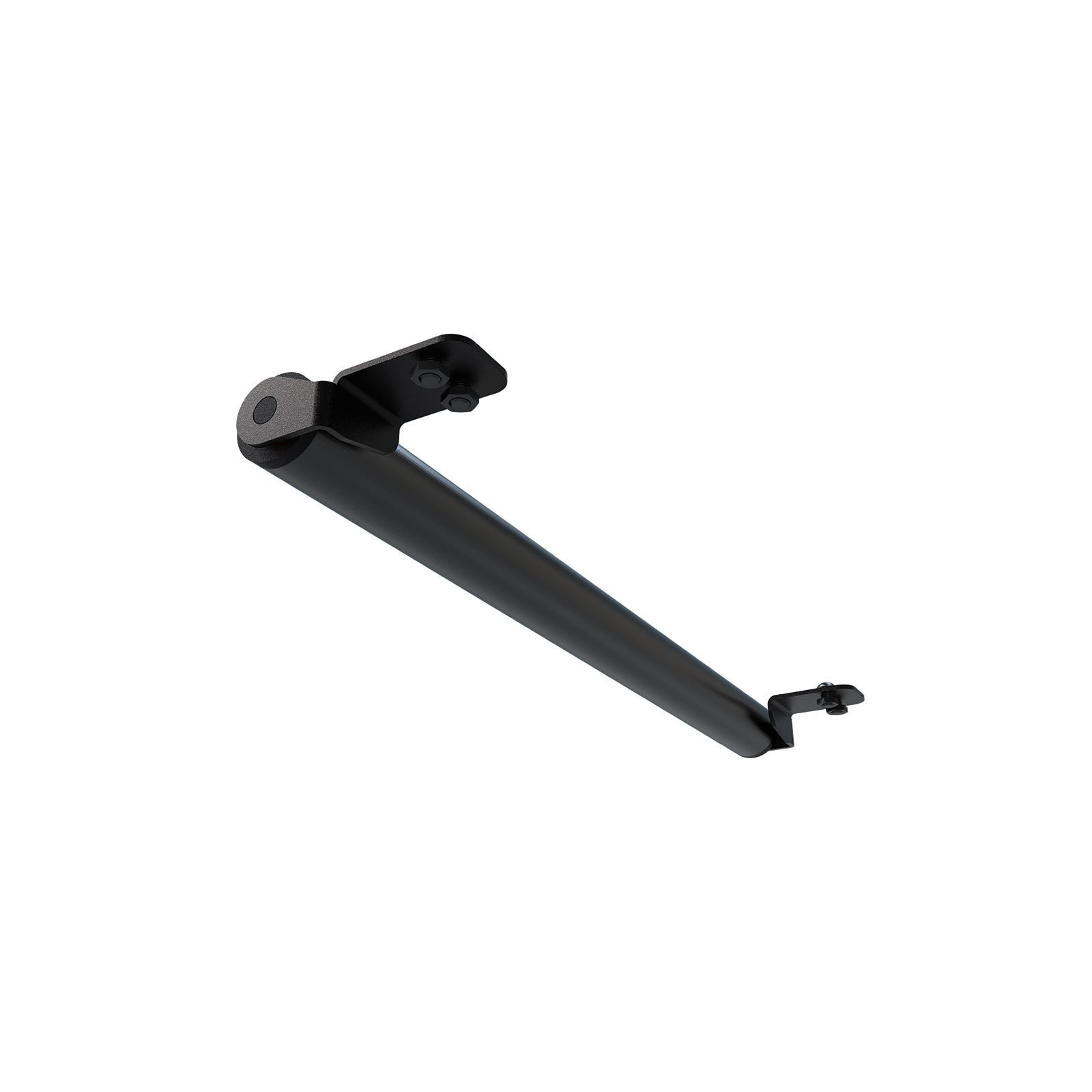 Rouleau pour cargaison / 500mm(W) 