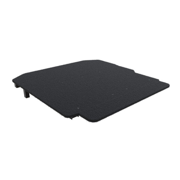 Suzuki Jimny 5 Porte Base Deck 