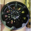 OC WHEELS OC218579065512MB 