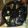 OC WHEELS OC218579055012NMB 