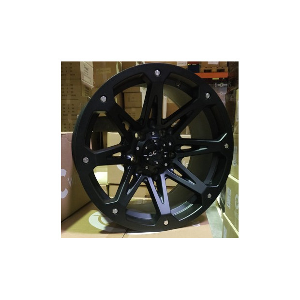OC WHEELS OC218579065512MB 
