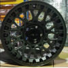 OC WHEELS OC218178565512GM  
