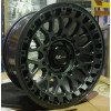OC WHEELS OC218178555012GM 