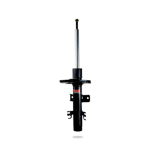 Amortisseur avant PEDDERS Touring Black Gaz • 129147 