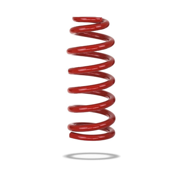 Ressort hélicoïdal avant PEDDERS TrakRyder +35mm • 280074 