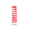 Ressort hélicoïdal arrière droit PEDDERS TrakRyder +40mm • 280151R 